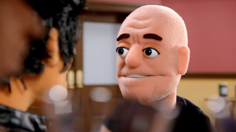 [Image: ME1921X5_o.png]