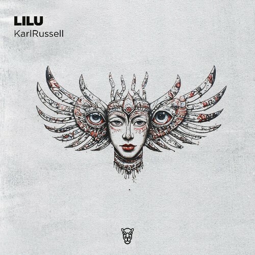  KarlRussell - Lilu (2026) 