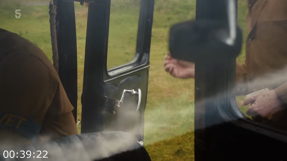 [Image: ME173F2N_o.png]