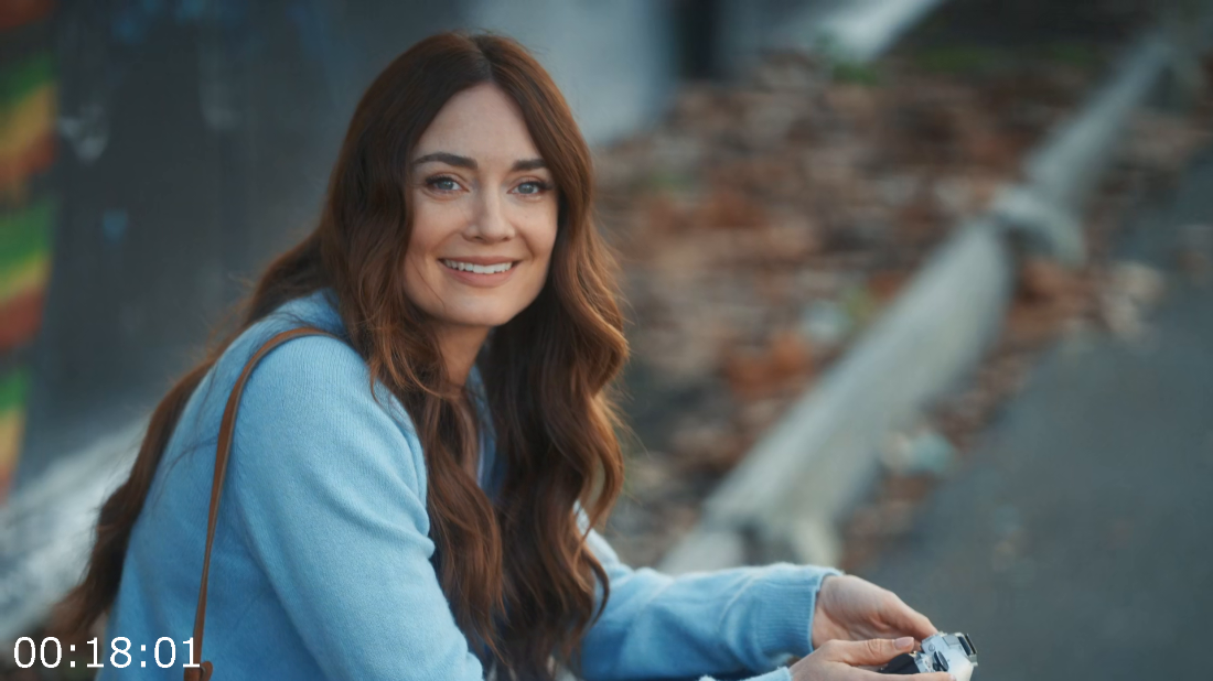 [Kép: ME19OS52_o.png]