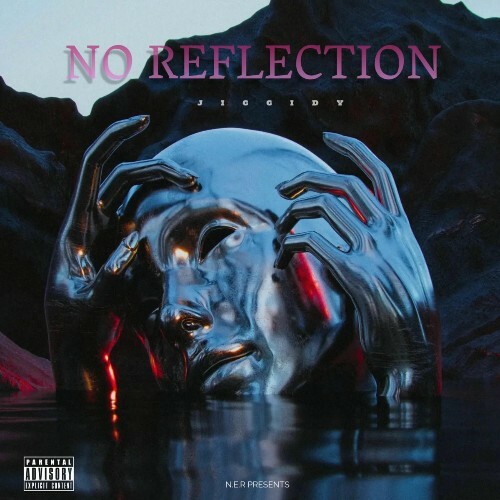  Jiggidy - No Reflection (2025) 