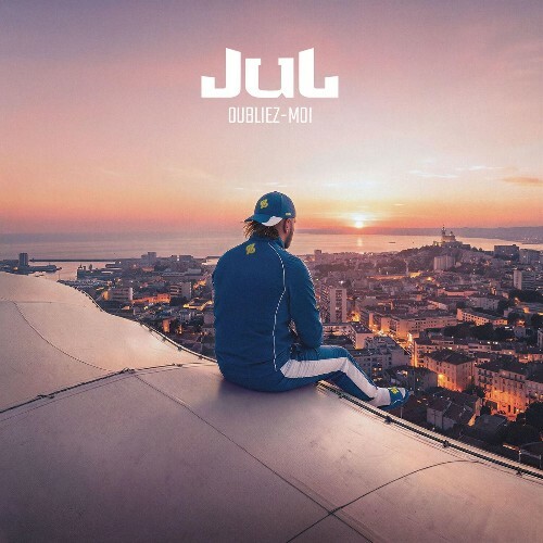  Jul - Parasite (2026) 