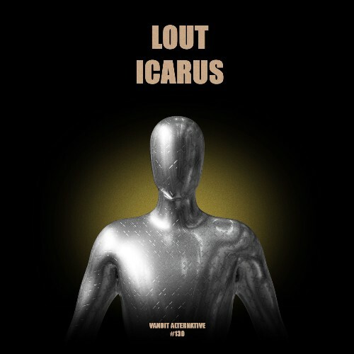 LOUT — Icarus (2026)