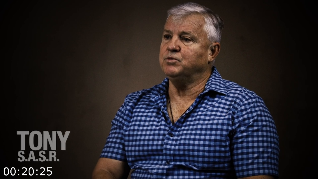 [Image: ME17XC94_o.png]