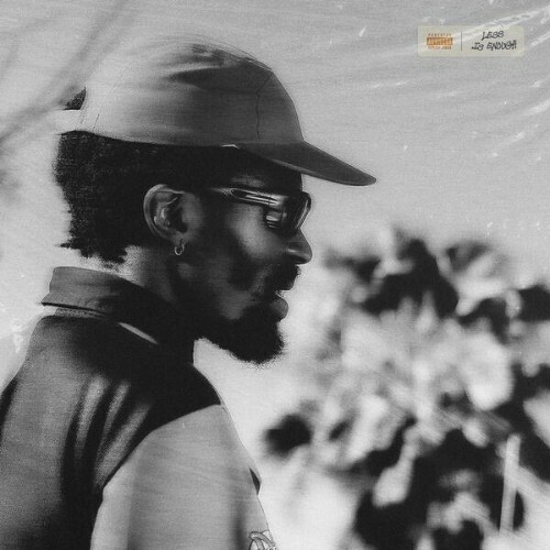  Less Is Enough (2026) 