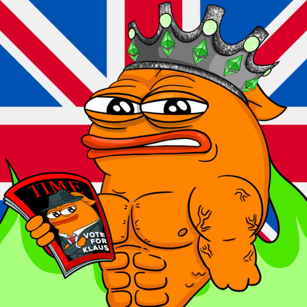 ME11PUUG_o.png