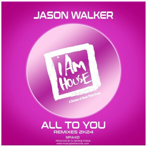 VA - Jason Walker - All To You 2K24 (2024) (MP3) MEU2BB1_o