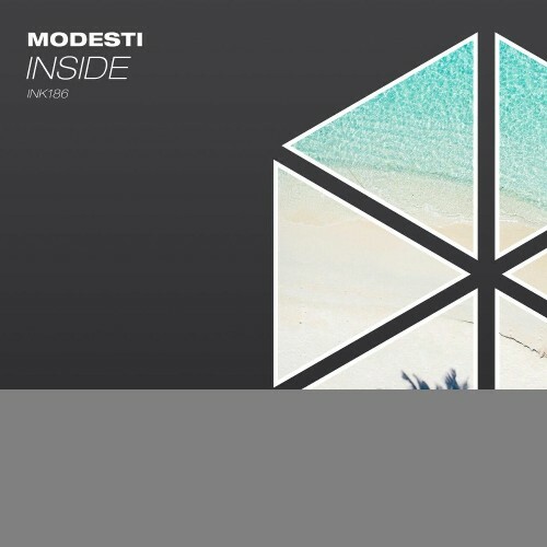  Modesti - Inside (2024) 