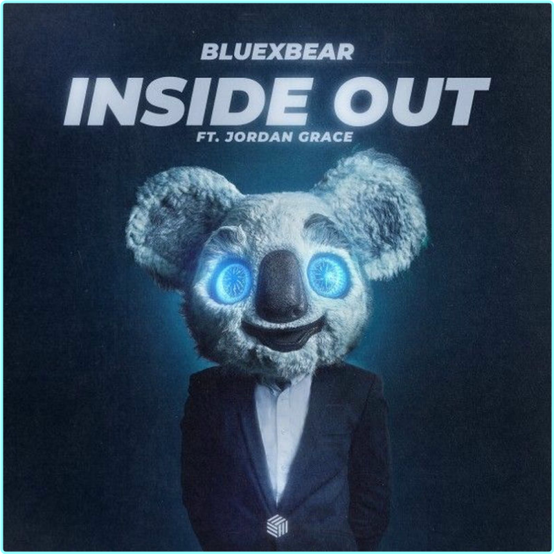 [Image: ME17URE1_o.png]