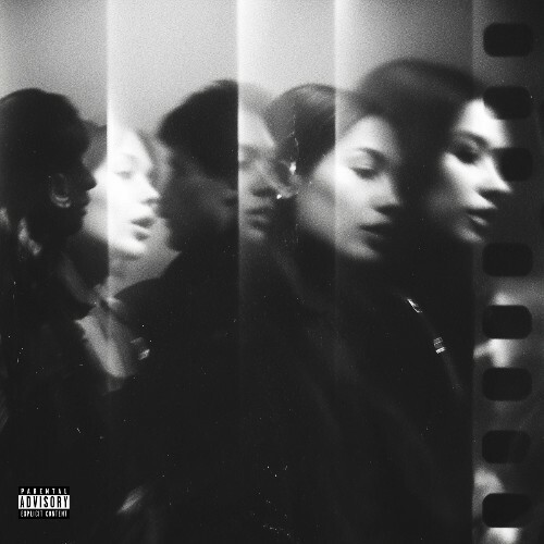  Base Hollow - Episodes (2025) 