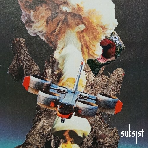 DaShadow — Planetary (2026)