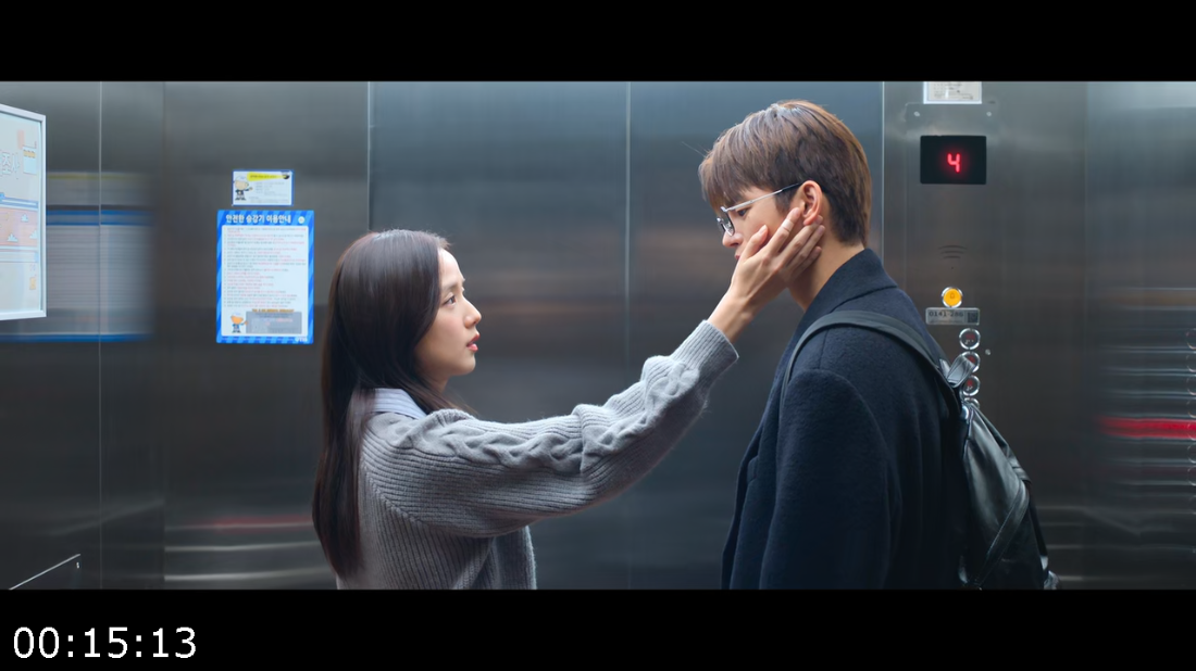 [Kép: ME1BEFCY_o.png]