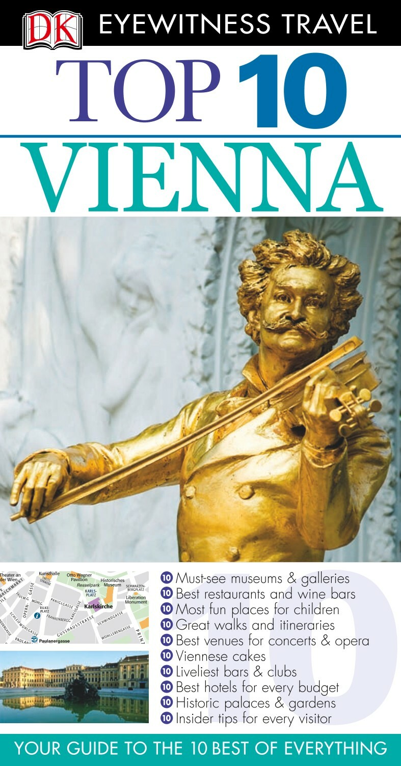 [Kép: ME18ZRNE_o.jpg]