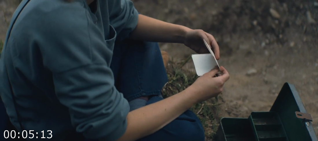 [Kép: ME1AXAGD_o.png]