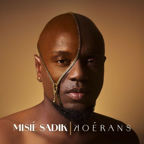  Misi&#233; Sadik - KO&#201;RANS (2025) 