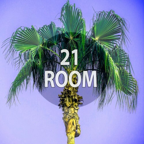  Sweet World - Amber Tone (2025) 