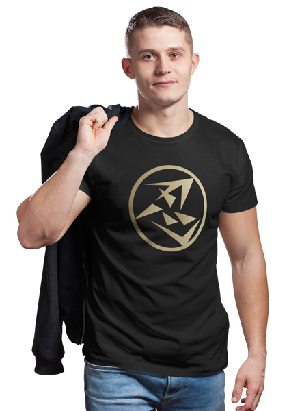 kaos ninja sentai kakuranger