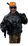 ME11U4Y1_o.png