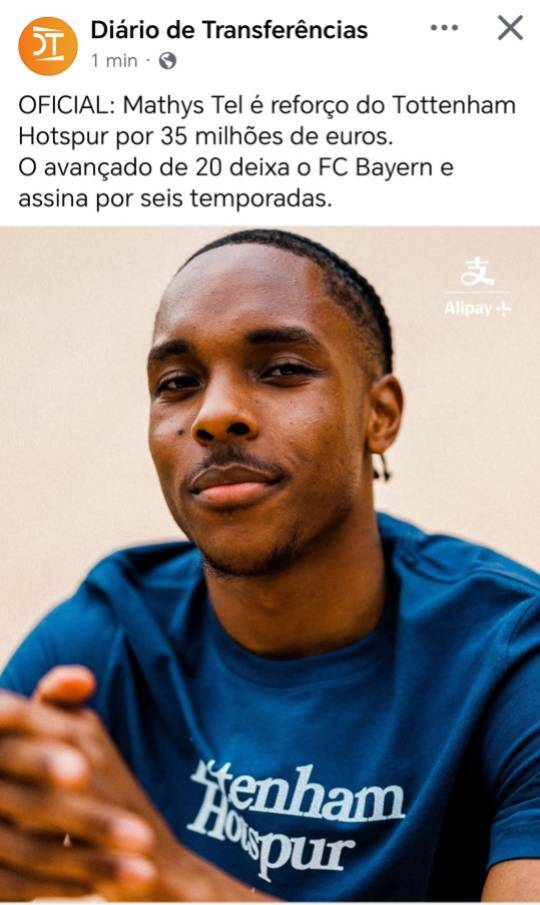 ME12VACQ_o.jpeg