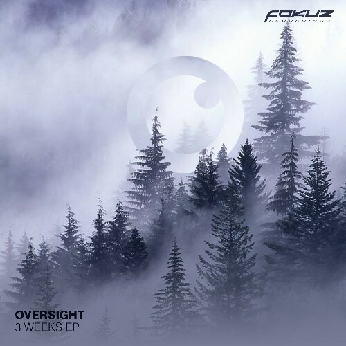  Oversight - 3 Weeks (2025) 