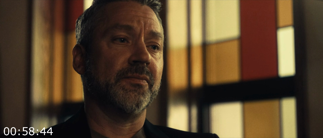 [Kép: ME1B5JX2_o.png]