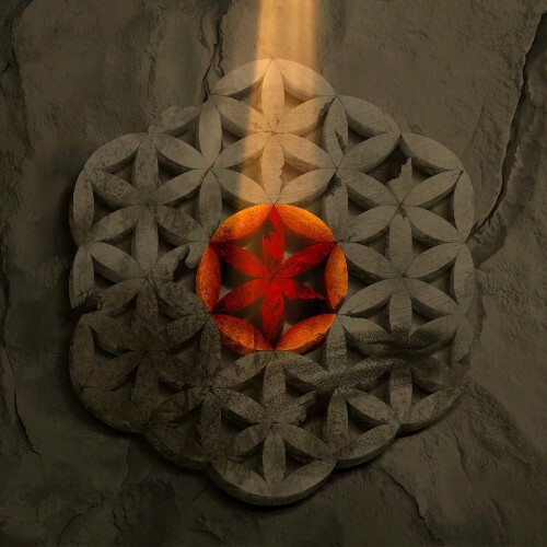  Galactic Admin - Ether Collection 02 (2025) 