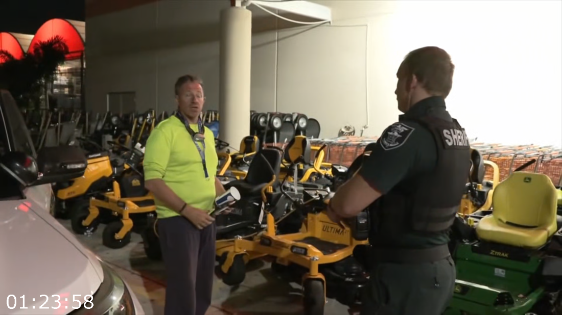 [Image: ME16MNY5_o.png]