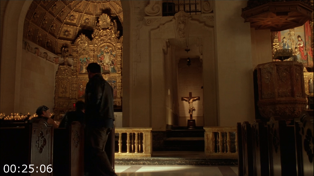 [Kép: ME19NYR8_o.png]