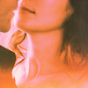 myladyjane-1x08gane.png