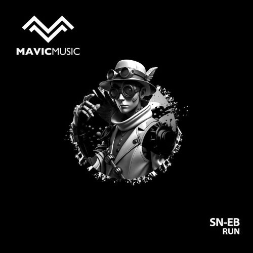  SN-EB - Run (2026) 