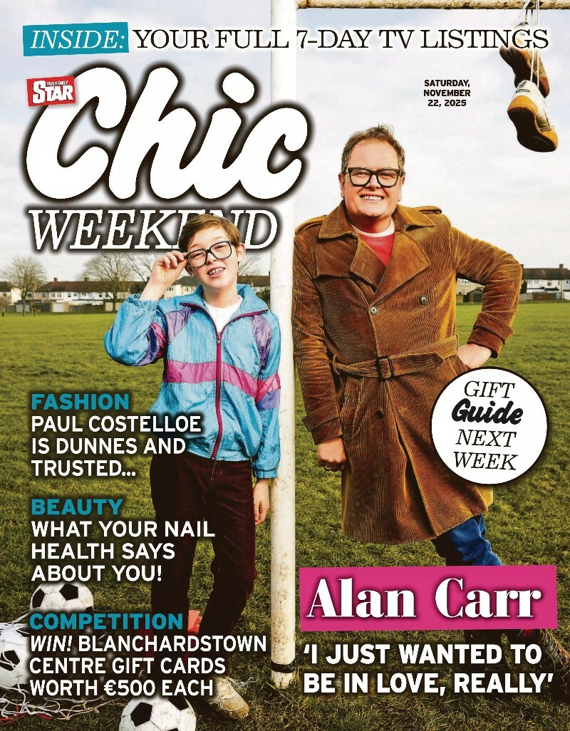 [Image: ME1972GI_o.jpg]