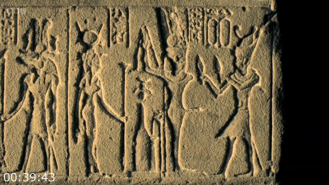 [Image: ME187P4P_o.png]