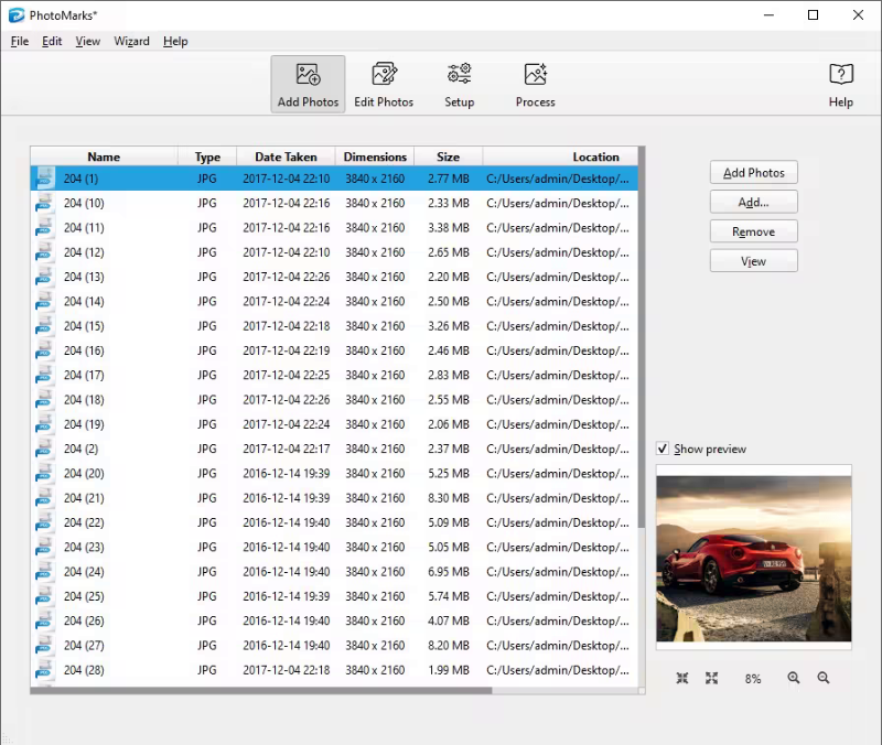 [Kép: ME19XXKU_o.png]