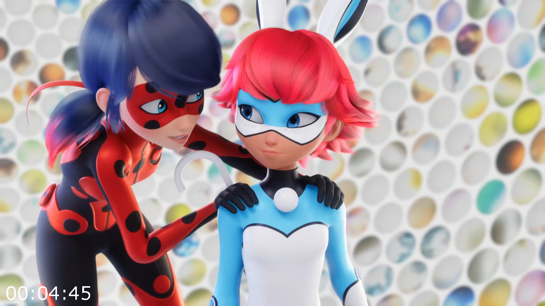 [Image: ME18CA9Y_o.png]