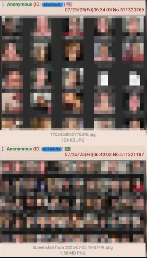 ME14K07O_o.jpg