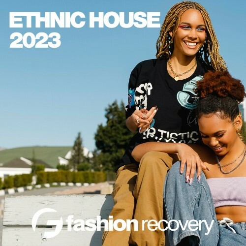  Enthnic House 2023 (2023) 