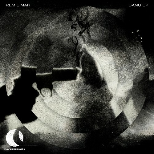 Rem Siman - Bang (2025)