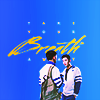 addicted-1x04artemasbreathaway1.png