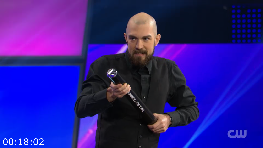 [Image: ME174OE9_o.png]