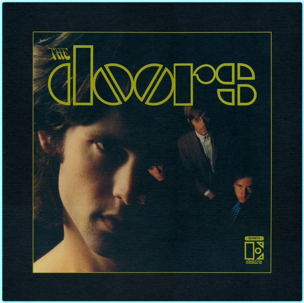 [Image: ME17UR01_o.png]