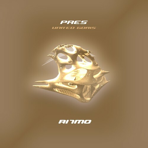  Pres - United Goals (2025) 