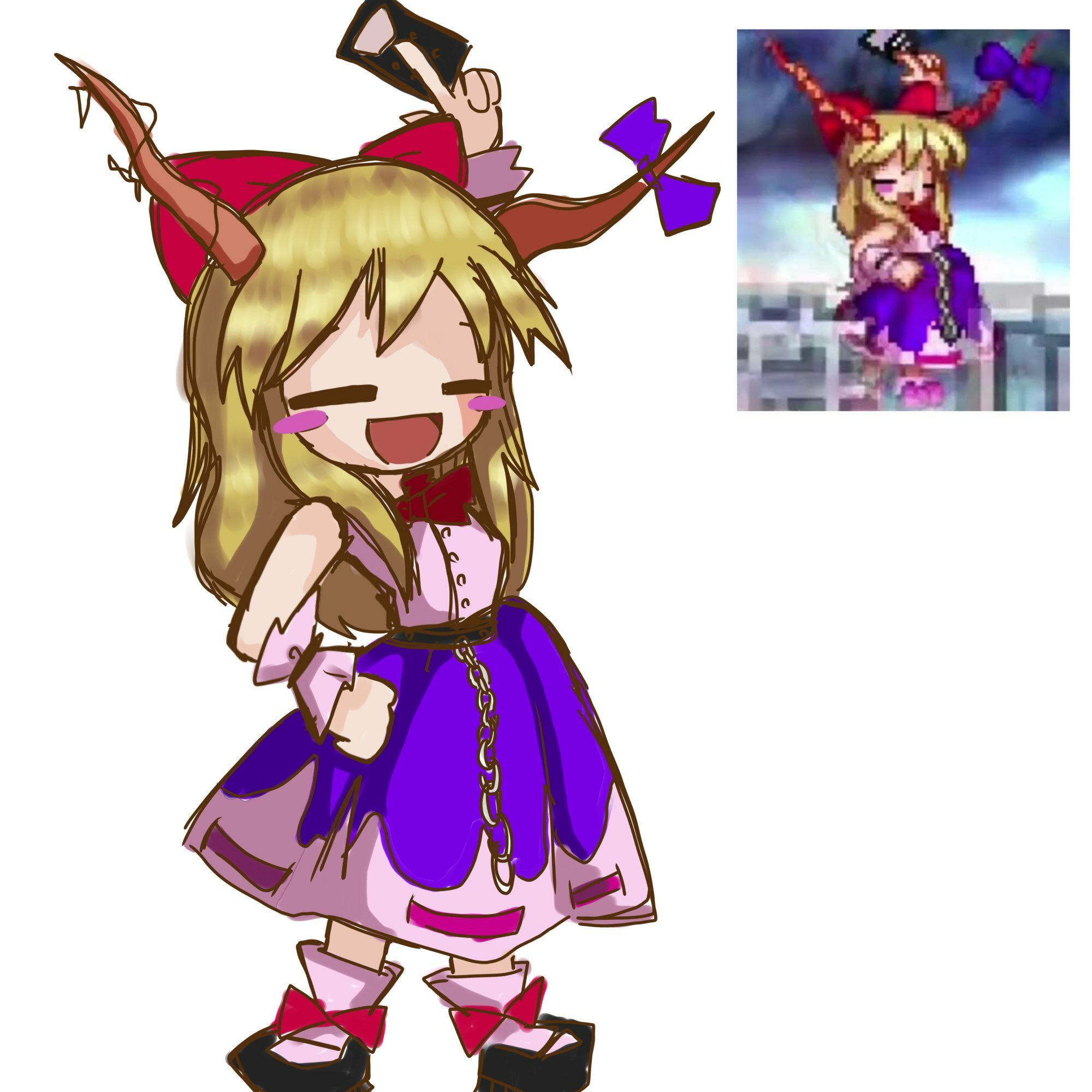 gjFE2cev.jpg