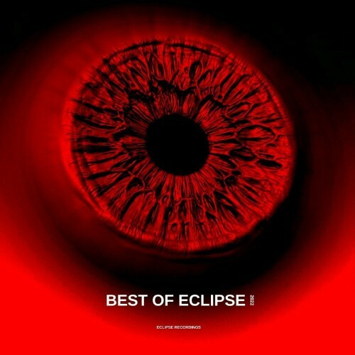  Best of Eclipse 2022 (2023) 