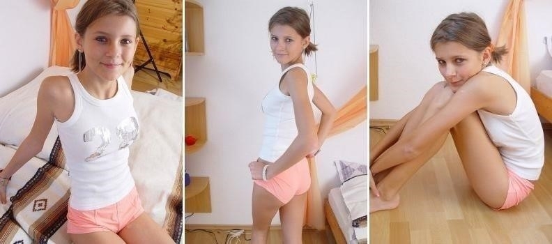 [Image: ME12FHM1_o.jpg]