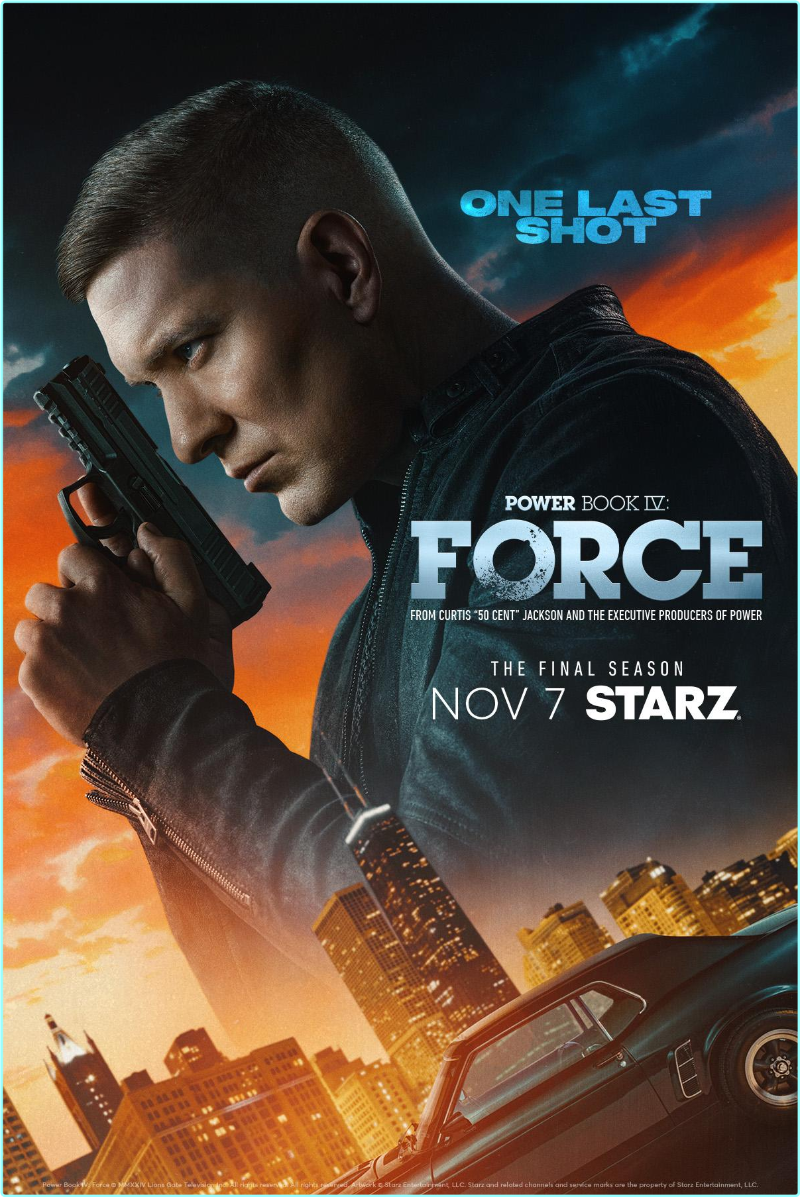 [Image: ME17HTUE_o.png]