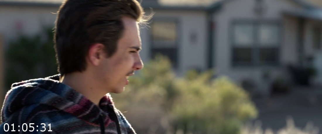 [Kép: ME19B874_o.png]