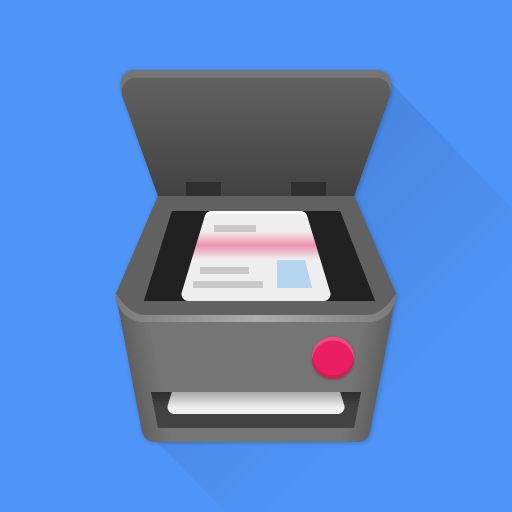 [Kép: ME1A1SUZ_o.png]