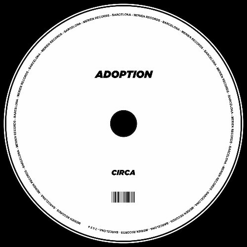  Adoption - Circa (2025) 