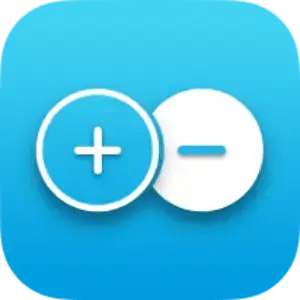 [Kép: ME19ILBJ_o.png]