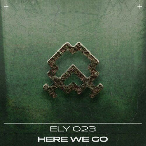  Ely 023 - Here We Go (2024) 